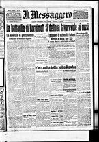 giornale/BVE0664750/1915/n.039