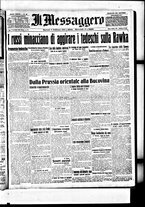 giornale/BVE0664750/1915/n.040