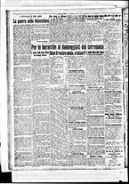 giornale/BVE0664750/1915/n.041/002