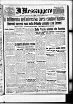 giornale/BVE0664750/1915/n.041