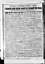 giornale/BVE0664750/1915/n.042/006