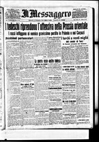 giornale/BVE0664750/1915/n.042