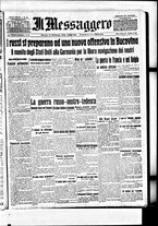 giornale/BVE0664750/1915/n.044/001