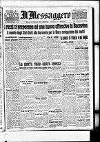 giornale/BVE0664750/1915/n.044