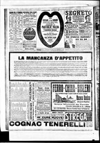 giornale/BVE0664750/1915/n.045/008
