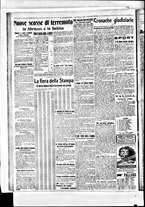 giornale/BVE0664750/1915/n.047/002