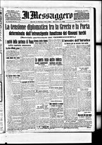 giornale/BVE0664750/1915/n.047