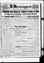 giornale/BVE0664750/1915/n.048