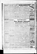 giornale/BVE0664750/1915/n.052/004