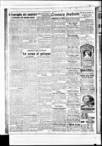 giornale/BVE0664750/1915/n.053/002
