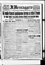 giornale/BVE0664750/1915/n.053