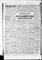 giornale/BVE0664750/1915/n.055/002