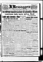 giornale/BVE0664750/1915/n.057