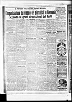 giornale/BVE0664750/1915/n.058/006