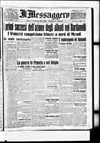 giornale/BVE0664750/1915/n.058