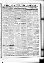 giornale/BVE0664750/1915/n.062/003