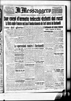giornale/BVE0664750/1915/n.062