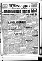 giornale/BVE0664750/1915/n.063