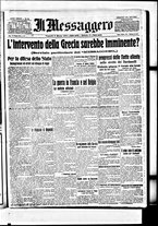 giornale/BVE0664750/1915/n.064