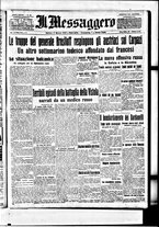 giornale/BVE0664750/1915/n.065