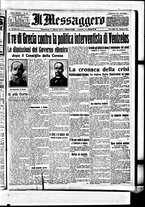 giornale/BVE0664750/1915/n.066