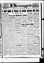 giornale/BVE0664750/1915/n.067