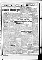 giornale/BVE0664750/1915/n.068/003