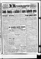 giornale/BVE0664750/1915/n.068