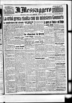 giornale/BVE0664750/1915/n.069