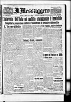 giornale/BVE0664750/1915/n.070