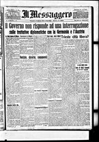 giornale/BVE0664750/1915/n.071