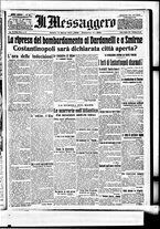 giornale/BVE0664750/1915/n.072/001