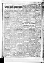 giornale/BVE0664750/1915/n.072/002