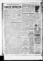 giornale/BVE0664750/1915/n.072/004