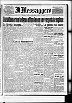 giornale/BVE0664750/1915/n.073/001