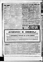 giornale/BVE0664750/1915/n.074/006