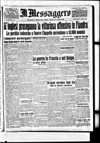 giornale/BVE0664750/1915/n.076
