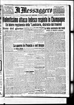 giornale/BVE0664750/1915/n.077