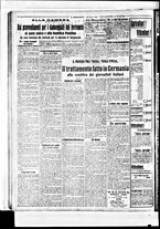 giornale/BVE0664750/1915/n.079/002