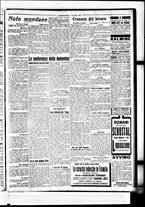 giornale/BVE0664750/1915/n.081/005