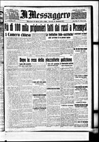 giornale/BVE0664750/1915/n.083