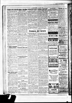 giornale/BVE0664750/1915/n.084/004