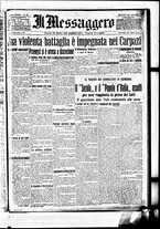 giornale/BVE0664750/1915/n.084