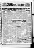 giornale/BVE0664750/1915/n.086