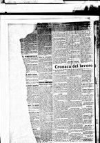 giornale/BVE0664750/1915/n.090/005