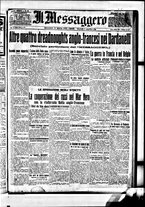 giornale/BVE0664750/1915/n.090