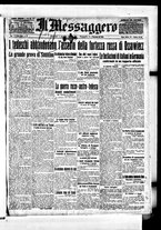 giornale/BVE0664750/1915/n.091/001