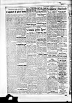 giornale/BVE0664750/1915/n.092/002