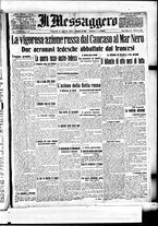 giornale/BVE0664750/1915/n.092