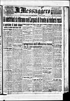 giornale/BVE0664750/1915/n.094
